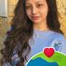 Arun Tamuli - Facebook