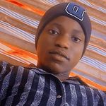 De Melody Aaronzy - @demelodyaaronzy - Instagram