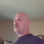 Aaron Dement - @aarondement80 - Instagram