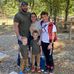 Aaron DeMent - Facebook