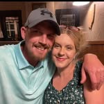 Aaron Dement - @aarondement09 - Instagram