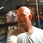 Aaron Dement - @aaron_gordon_dement - Instagram