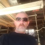 Aaron Dement - @aaron.dement.69 - Instagram