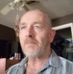 Aaron Dement - Facebook