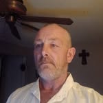 Aaron Dement - @aarondement33 - Instagram