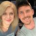 Aaron Dement - Facebook