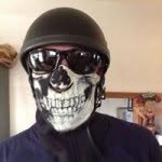 Aaron DeMent - @aarondement - Instagram
