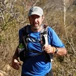 Aaron DeMent - @aarongoingfar - Instagram