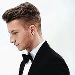 @aaron_demente11 - Instagram