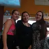 aaron el mini dement - @mariasïs - TikTok