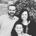 Aaron J Dement - @dementaaron - Instagram