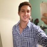 Aaron Keith Dement - @hippie_dude90 - Instagram