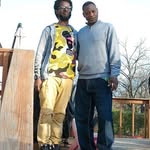 Aaron Mcfly Dement - @armanno.mcfly - Instagram
