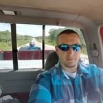 Chad Aaron Dement - @chadaaron07 - Instagram