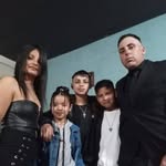 Aaron de Merlo - @aarondemerlo - Instagram
