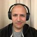 Aaron Dearmer - Facebook