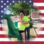 Aaron DeMer - @demersaaron - Instagram