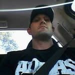 Aaron Demercado - @aarondemercado - Instagram
