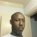 Aaron Demeritte - Facebook