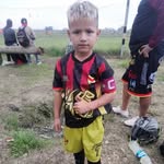 @aaron_demerlo - Instagram