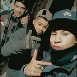 Aaron demerlo - @aaron_demerlo85 - Instagram