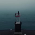 Aaron Demers - @aaron.demers - Instagram