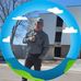 Aaron Demers - Facebook