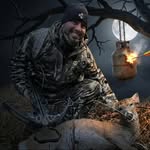 Aaron Demers - @aaron.demers.3 - Instagram