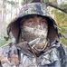 Aaron Demers - Facebook