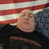 Aaron Demers - @aaron.demers - TikTok