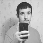 Aaron Demery - @demery.aaron - Instagram