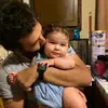Aaron Demery - @aaron.demery - TikTok