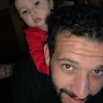 Aaron Demery - @demery.aaron96 - Instagram