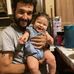 Aaron Demery - Facebook