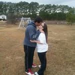 Aaron Demery - @demeryaaron - Instagram