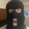 aarondemer5 - @aarondemer5 - TikTok
