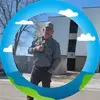 aarondemers74 - @aarondemers74 - TikTok