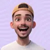 aarondemery793 - @aarondemery793 - TikTok