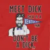 AJDL1C4 - @aarondemers0 - TikTok