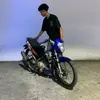 ron - @aarondemerin - TikTok