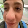 user4850627673083 - @aaron_demers - TikTok