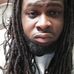 Aaron Demeritte - Facebook