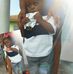 Aaronique Demeritte - Facebook