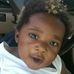 Aaronique Demeritte - Facebook