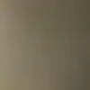 Aaron D Mike - @aarondmike - TikTok
