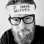 Aaron Demike - Facebook