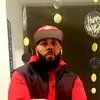 Aaron Denike - @aarondenike8 - TikTok
