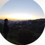 Eren Demir - Facebook