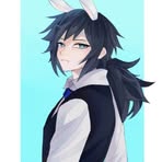 Giyuu Aaron Tomioka - Facebook