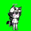 Aaron - @aaron_demon - TikTok